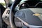 2014 Chevrolet Impala LT 2LT