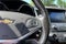 2014 Chevrolet Impala LT 2LT