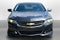 2014 Chevrolet Impala LT 2LT