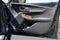 2014 Chevrolet Impala LT 2LT