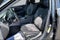 2014 Chevrolet Impala LT 2LT