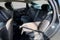 2014 Chevrolet Impala LT 2LT