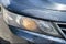 2014 Chevrolet Impala LT 2LT