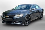 2014 Chevrolet Impala LT 2LT