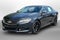 2014 Chevrolet Impala LT 2LT