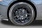 2014 Chevrolet Impala LT 2LT
