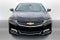 2020 Chevrolet Impala LT