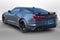 2022 Chevrolet Camaro LT1