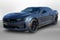 2022 Chevrolet Camaro LT1