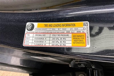 2022 Chevrolet Malibu LS 1FL