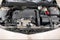 2023 Chevrolet Malibu LS 1FL