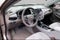 2023 Chevrolet Malibu LS 1FL