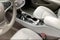 2023 Chevrolet Malibu LS 1FL