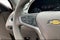 2023 Chevrolet Malibu LS 1FL