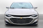 2023 Chevrolet Malibu LS 1FL