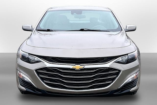 2023 Chevrolet Malibu LS 1FL