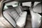 2023 Chevrolet Malibu LS 1FL