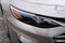 2023 Chevrolet Malibu LS 1FL