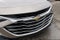 2023 Chevrolet Malibu LS 1FL