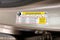 2023 Chevrolet Malibu LS 1FL