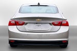 2023 Chevrolet Malibu LS 1FL
