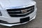 2018 Cadillac ATS 2.0L Turbo Luxury
