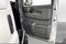 2023 Chevrolet Express 3500 LT Passenger