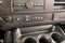 2023 Chevrolet Express 3500 LT Passenger