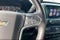 2017 Chevrolet Silverado 2500HD LT