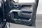 2017 Chevrolet Silverado 2500HD LT