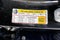 2017 Chevrolet Silverado 2500HD LT