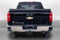 2017 Chevrolet Silverado 2500HD LT
