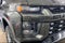 2022 Chevrolet Silverado 2500HD Custom