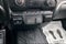 2022 Chevrolet Silverado 2500HD Custom