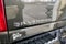 2022 Chevrolet Silverado 2500HD Custom