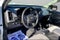 2022 Chevrolet Colorado Work Truck