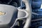 2022 Chevrolet Colorado Work Truck