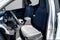 2022 Chevrolet Colorado Work Truck