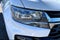 2022 Chevrolet Colorado Work Truck