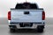 2022 Chevrolet Colorado Work Truck