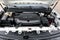 2022 Chevrolet Colorado Work Truck