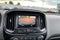 2022 Chevrolet Colorado Work Truck