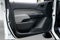 2022 Chevrolet Colorado Work Truck