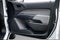2022 Chevrolet Colorado Work Truck
