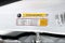 2022 Chevrolet Colorado Work Truck