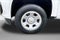 2022 Chevrolet Colorado Work Truck