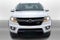 2020 Chevrolet Colorado Z71