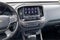 2020 Chevrolet Colorado Z71