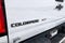 2020 Chevrolet Colorado Z71