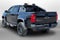 2018 Chevrolet Colorado ZR2